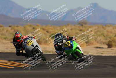 media/Oct-29-2022-CVMA (Sat) [[14c0aa3b66]]/Race 9 Amateur Supersport Middleweight/